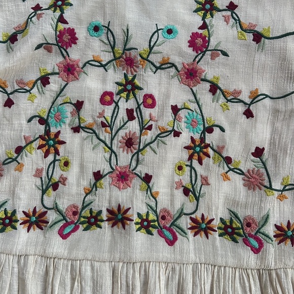 Altar’d State Dress - Picture 2 of 3